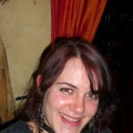 imgp1215