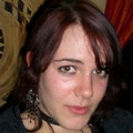 imgp1216