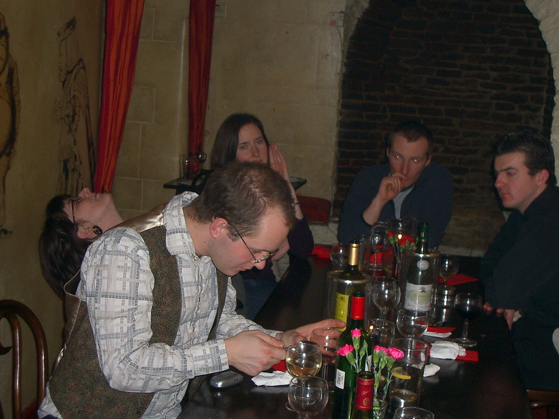 imgp1220.jpg