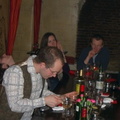 imgp1220