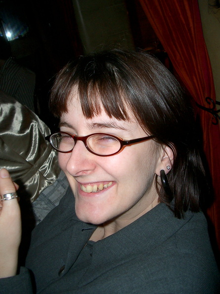 imgp1224.jpg