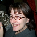 imgp1224