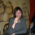 imgp1230