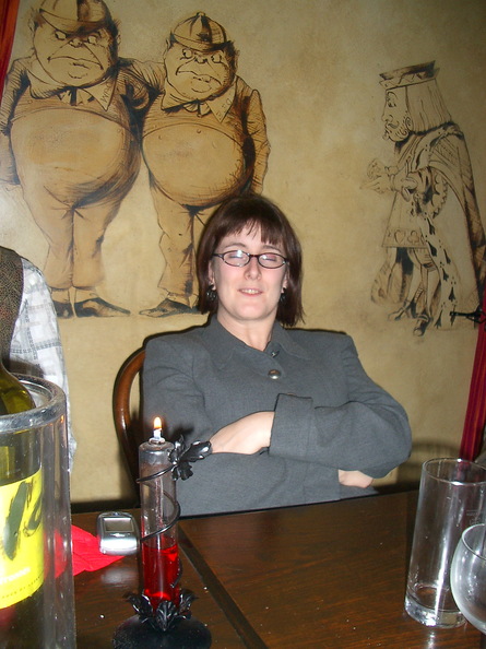 imgp1231.jpg