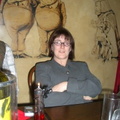 imgp1231