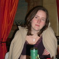 imgp1232