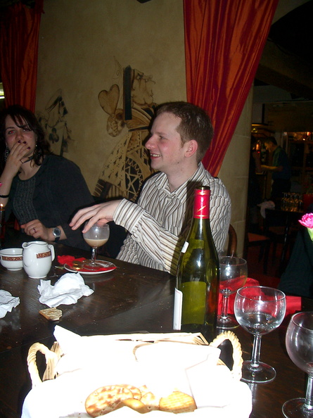 imgp1233.jpg