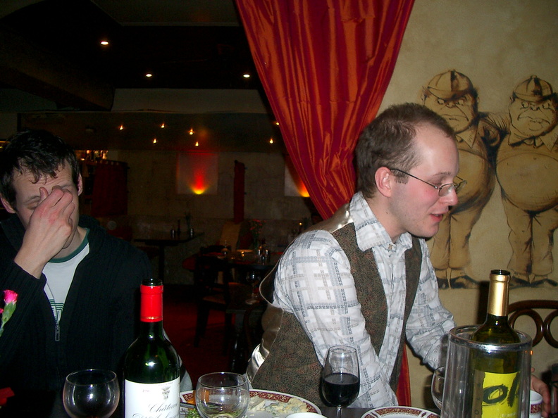 imgp1235.jpg