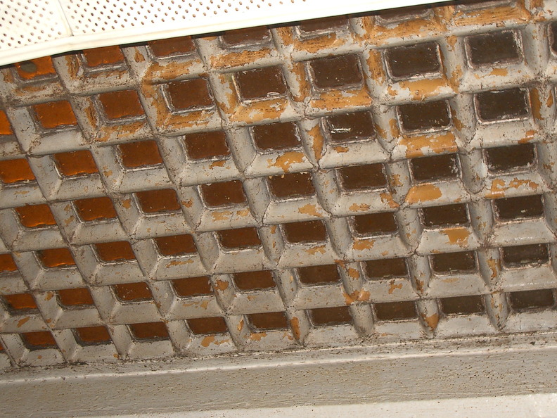imgp1237.jpg