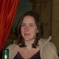 imgp1238