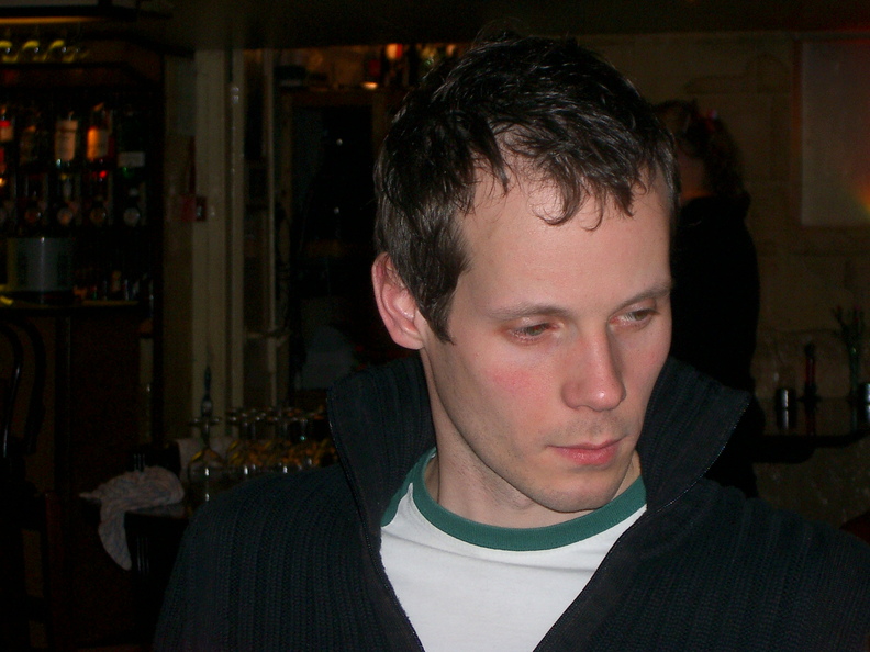 imgp1239.jpg