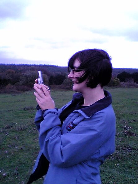 picture00025.jpg