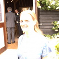  MG 5721