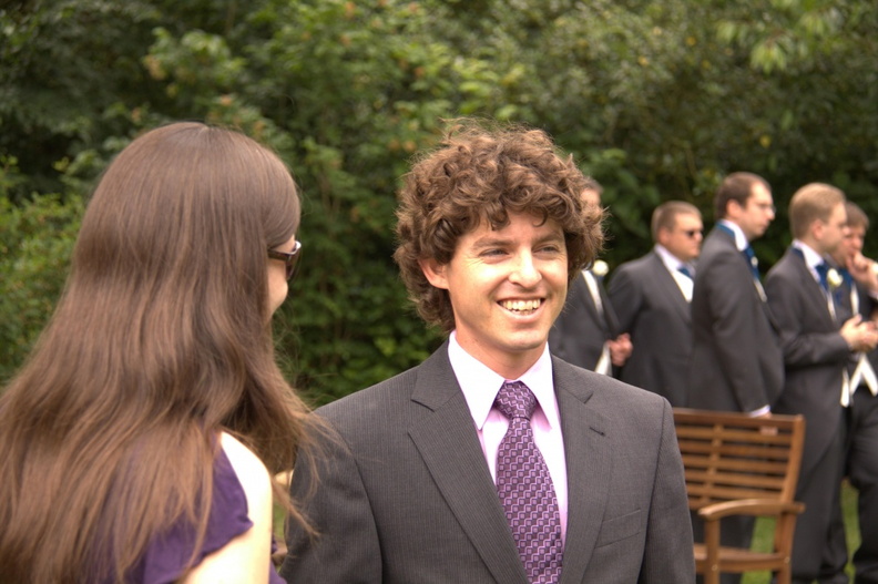 _MG_5725.jpg
