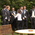  MG 5732