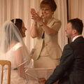  MG 5785