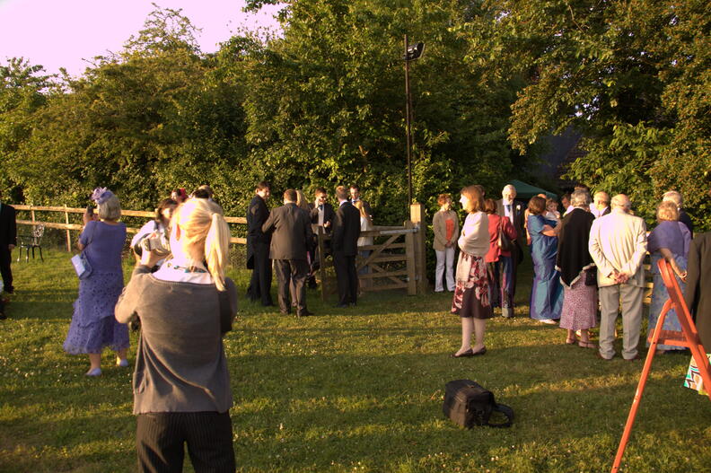 _MG_6322.jpg