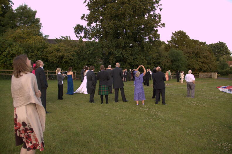 _MG_6410.jpg