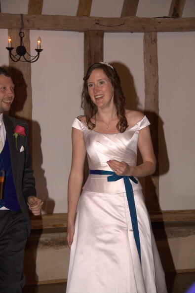 _MG_6439.jpg