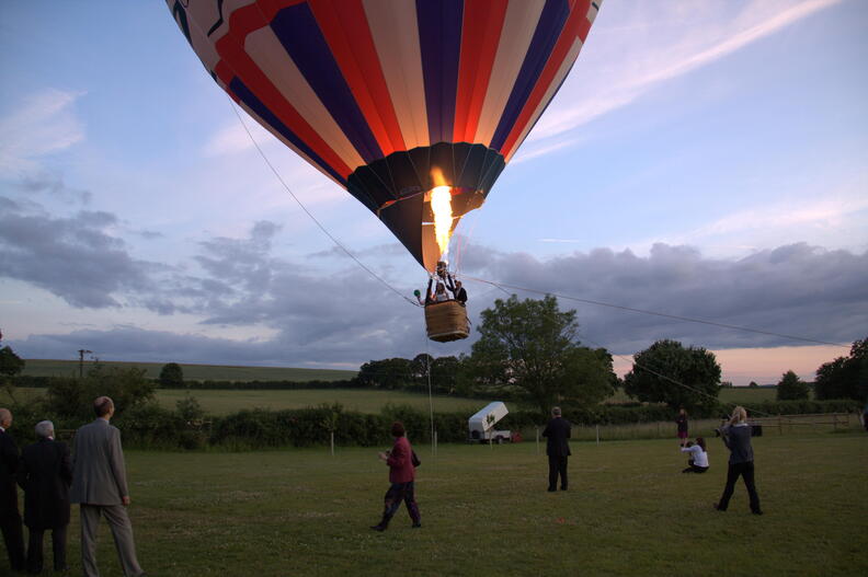 _MG_6550.jpg