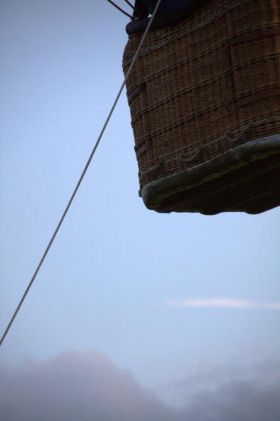 _MG_6564.jpg