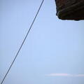  MG 6567
