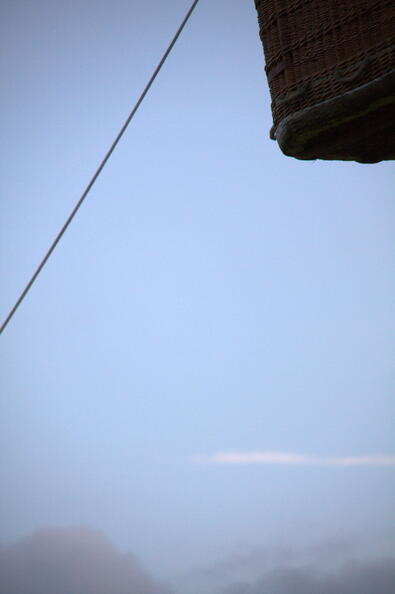_MG_6568.jpg