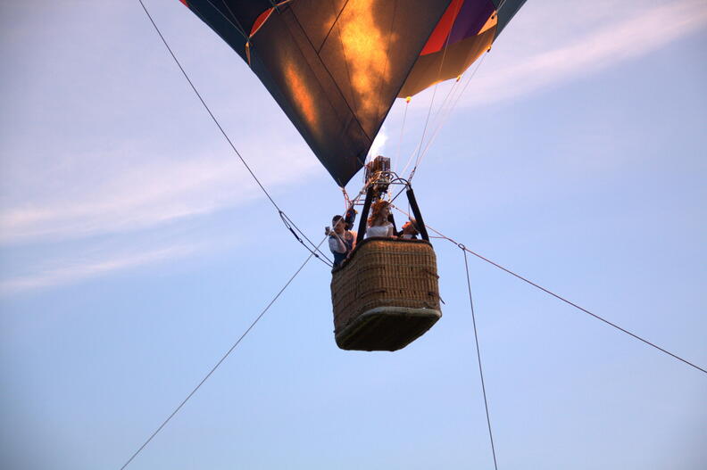 _MG_6579.jpg
