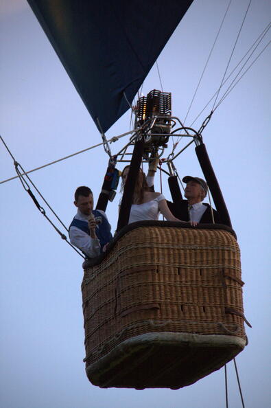 _MG_6606.jpg