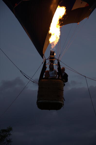 _MG_6689.jpg