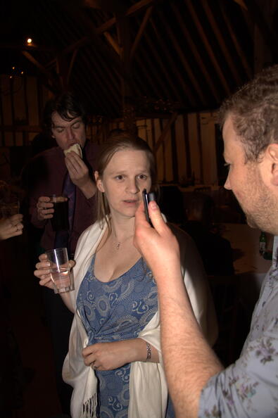 _MG_6834.jpg