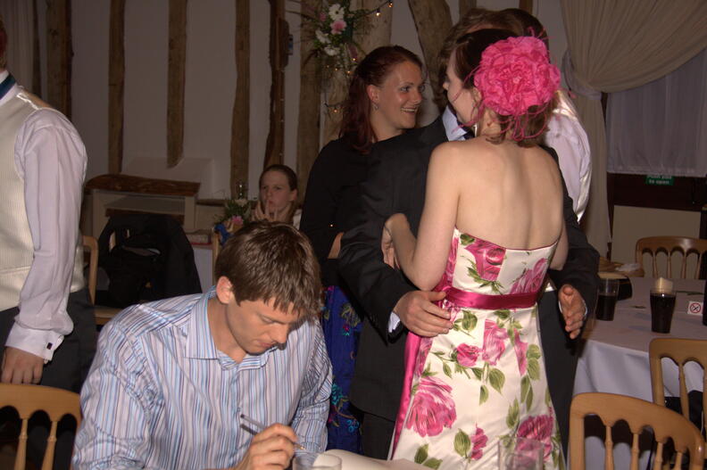 _MG_6855.jpg