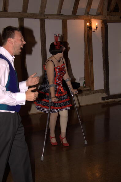 _MG_6887.jpg