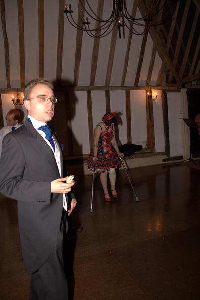_MG_6888.jpg