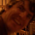  MG 6891