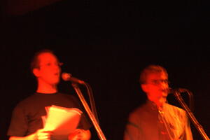 crw 1923