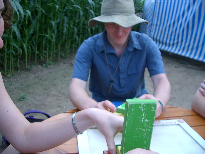 IMGP0600.jpg