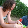 IMGP0601