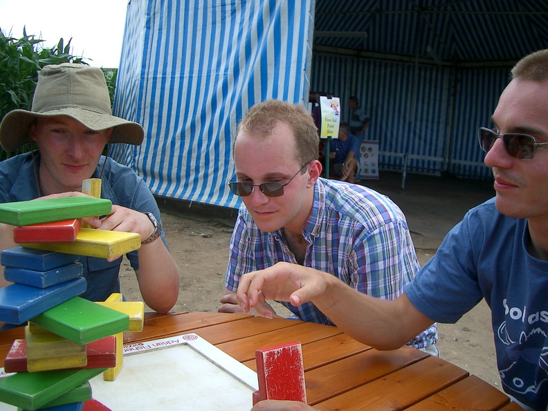 IMGP0603.jpg