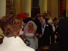 2005 05 28 AisleWalk