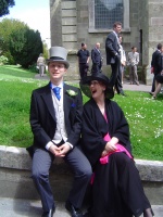 2005 05 28 AlexAndKate