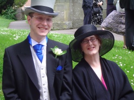 2005 05 28 AlexAndKate1