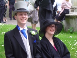 2005 05 28 AlexAndKate2