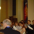 2005 05 28 Choir2