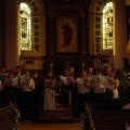 2005 05 28 Choir3
