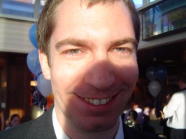 2005 05 28 CloseJohn