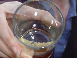 2005 05 28 EightPoundLemon