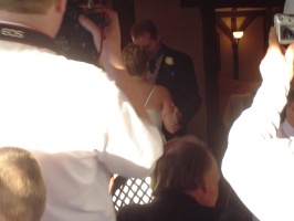 2005 05 28 FirstDance 1