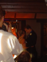 2005 05 28 FirstDance 2