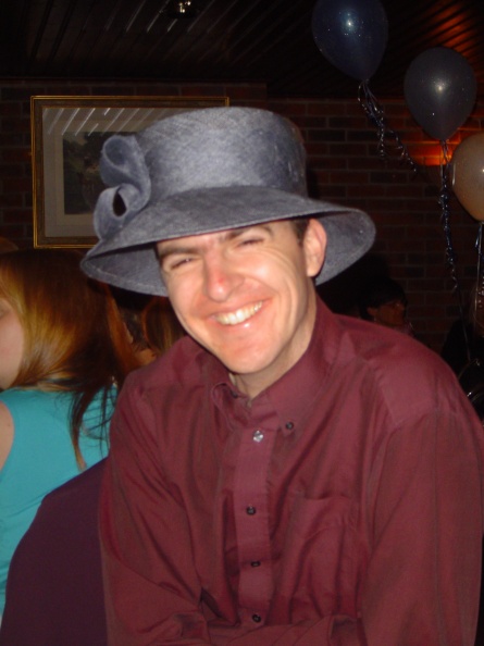 2005_05_28_HattedSteve.jpg
